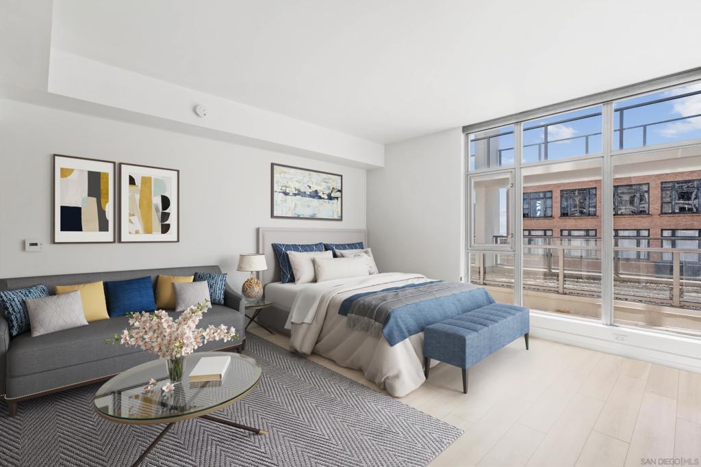 Photo of Listing #250032884SD