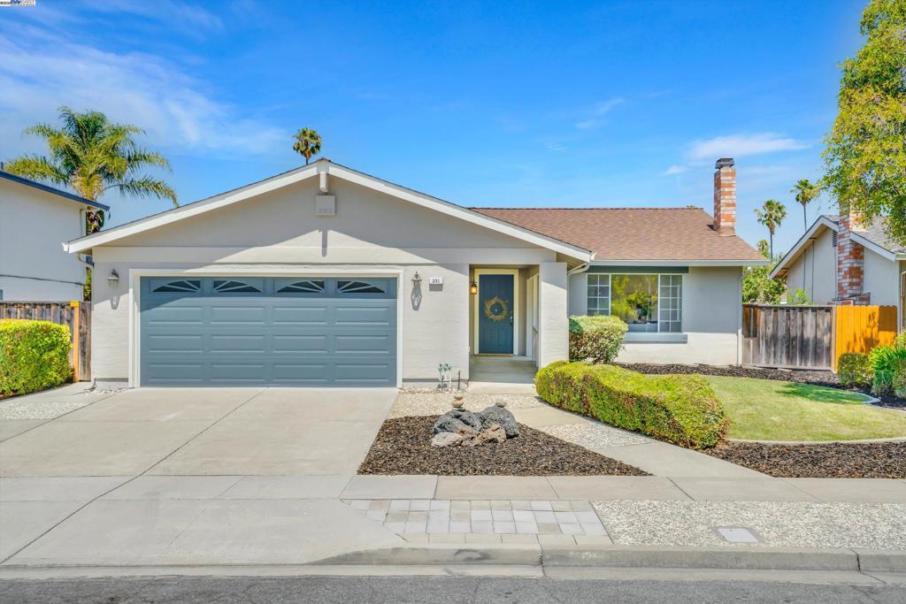 Photo of Listing #41104130