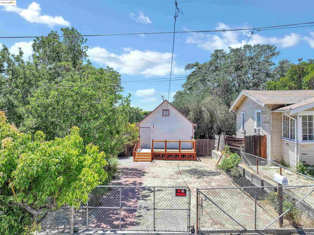 Photo of Listing #41104131