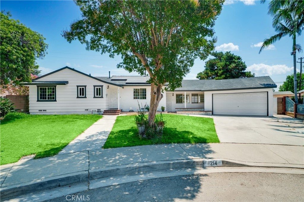 Photo of Listing #TR25153865