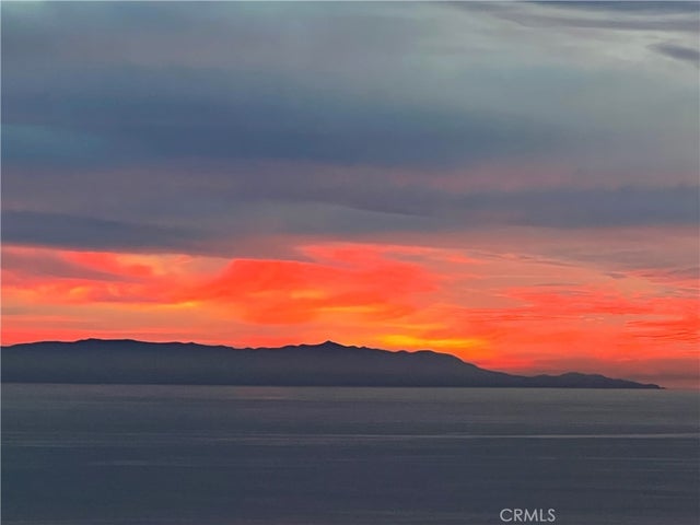 32353 Sea Raven Drive, Rancho Palos Verdes.