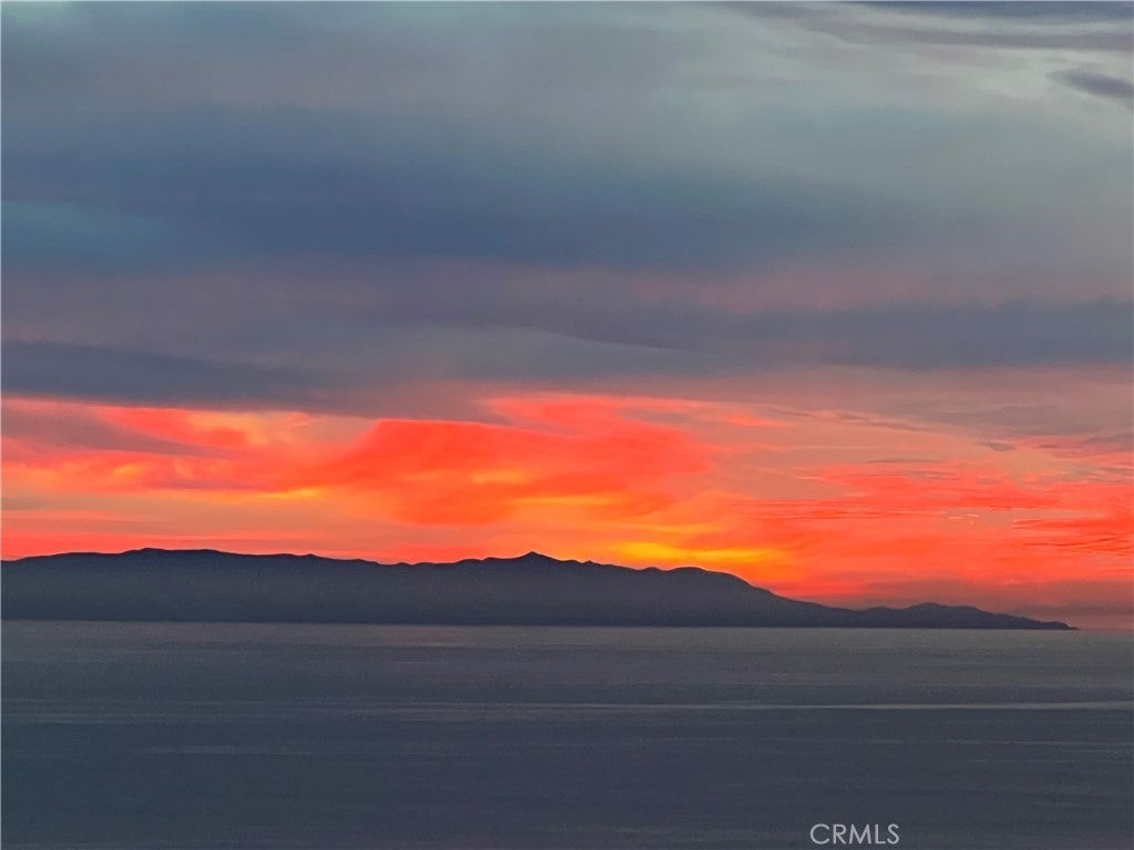 Photo of Listing #SB25153812