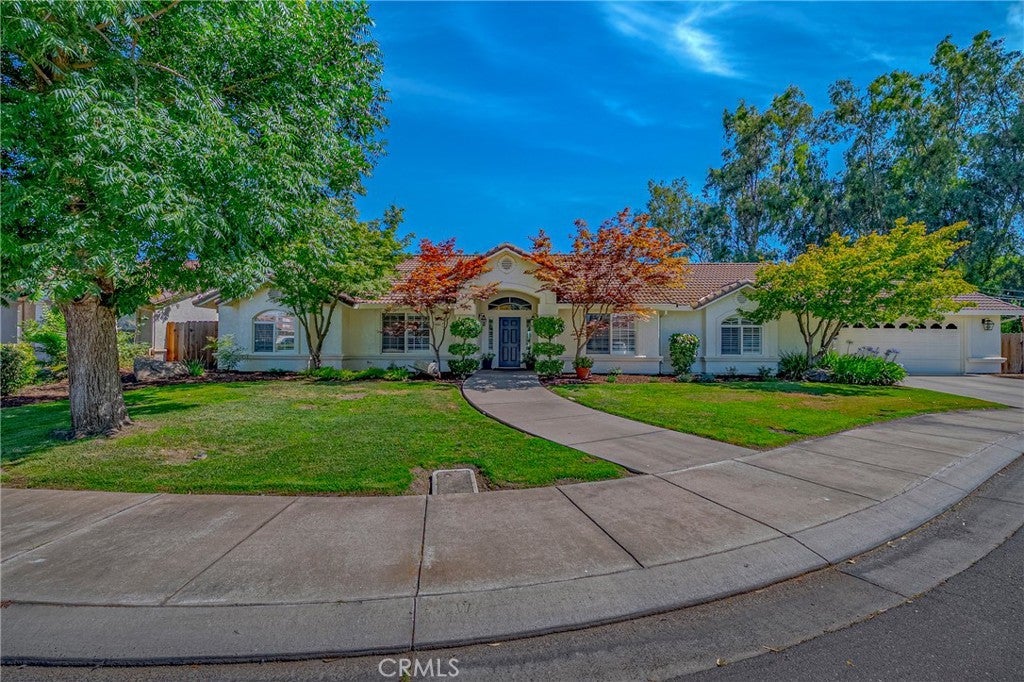 Photo of Listing #MC25153020