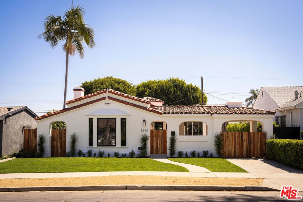 Photo of Listing #25562475