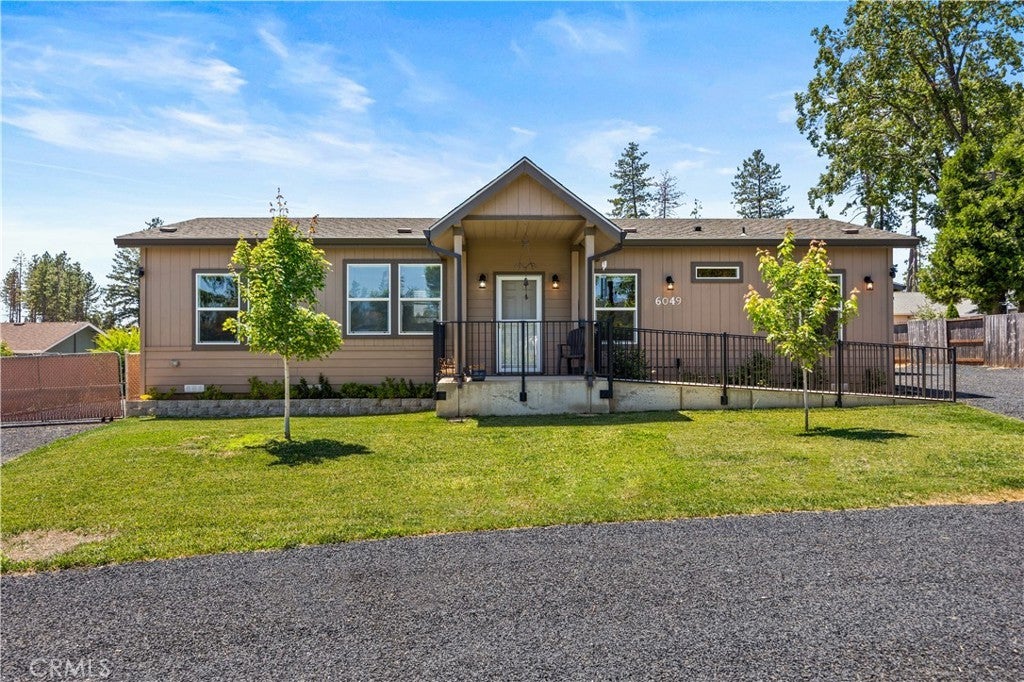 Photo of Listing #SN25113341