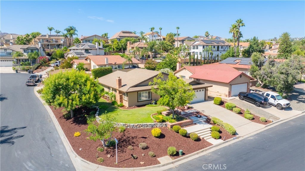 Photo of Listing #OC25152395