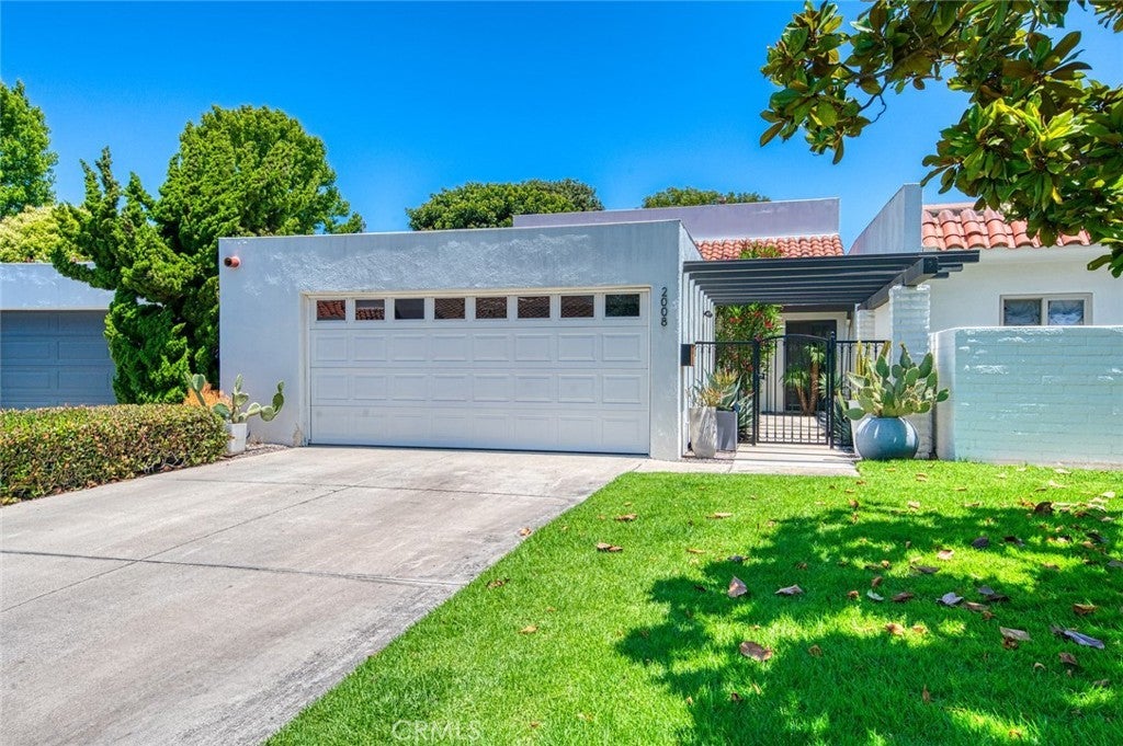 Photo of Listing #NP25152599