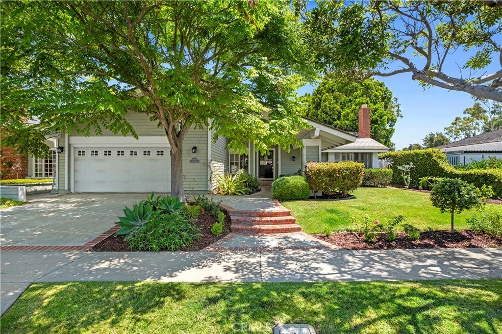 Photo of Listing #NP25152607