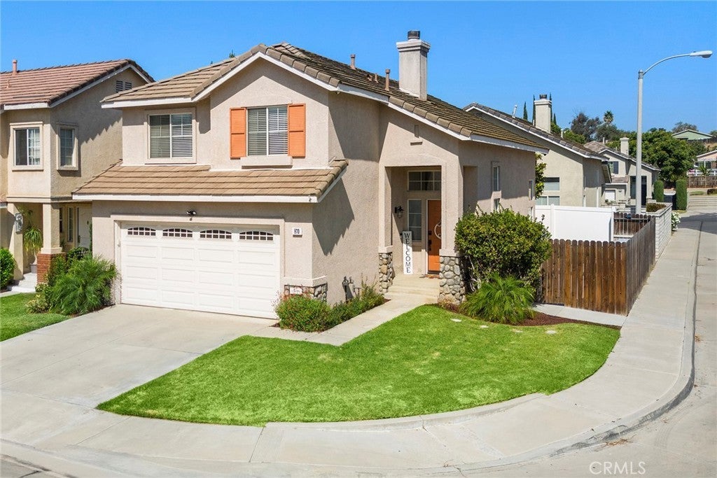 Photo of Listing #PW25152787