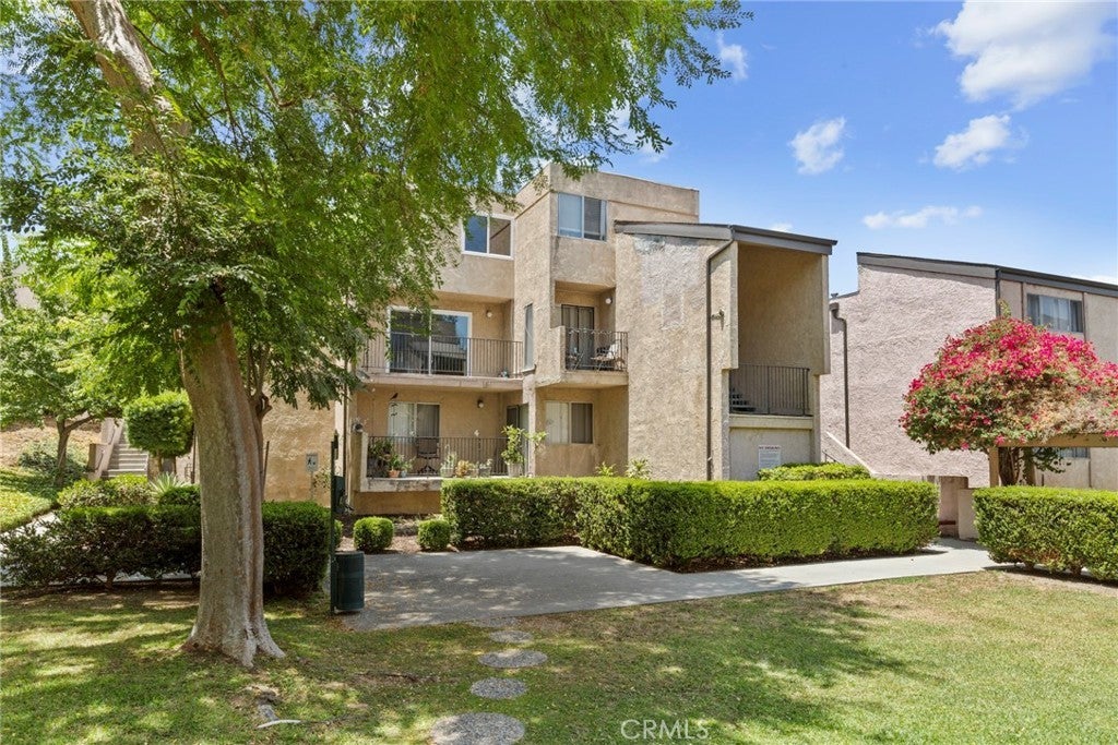 Photo of Listing #PF25151777