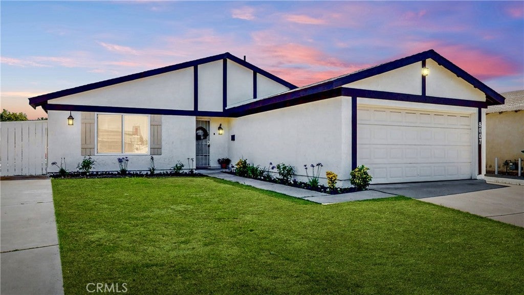 Photo of Listing #CV25153880