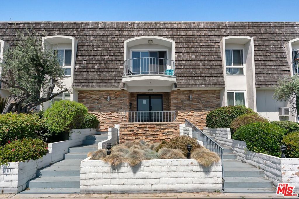 Photo of Listing #25562287