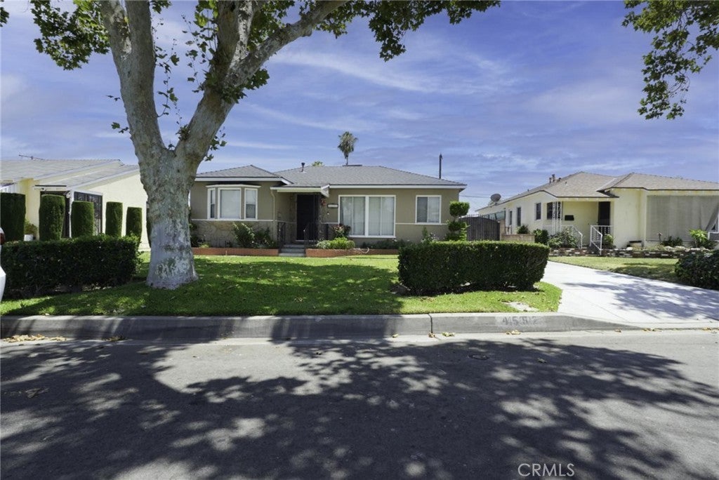 Photo of Listing #DW25153890