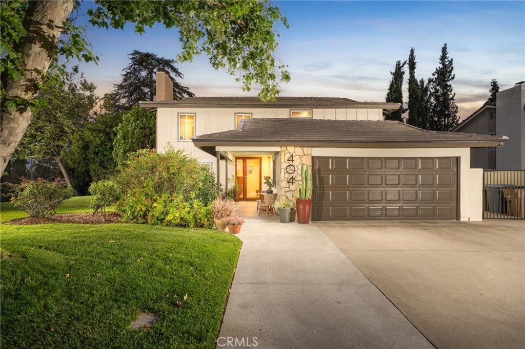 Photo of Listing #CV25142066