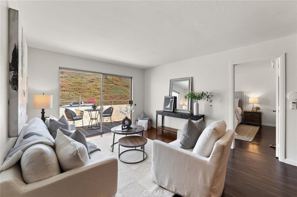 Photo of Listing #PW25150761