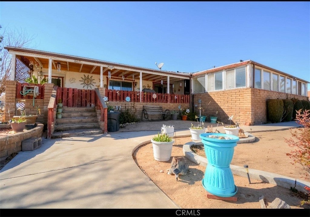 Photo of Listing #CV25153871