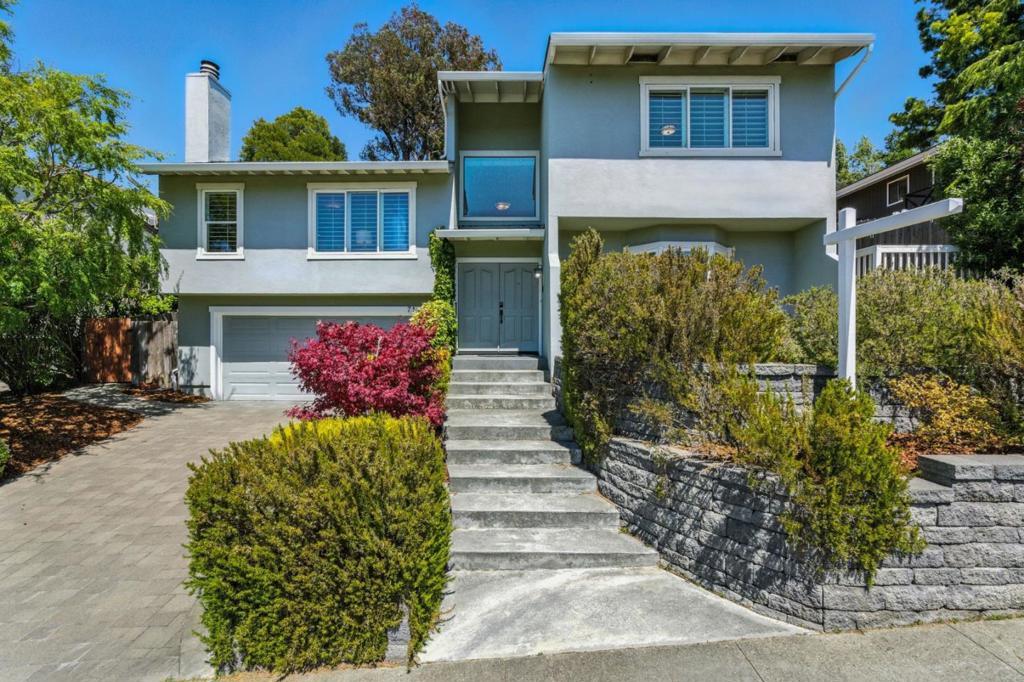 Photo of Listing #ML82010007