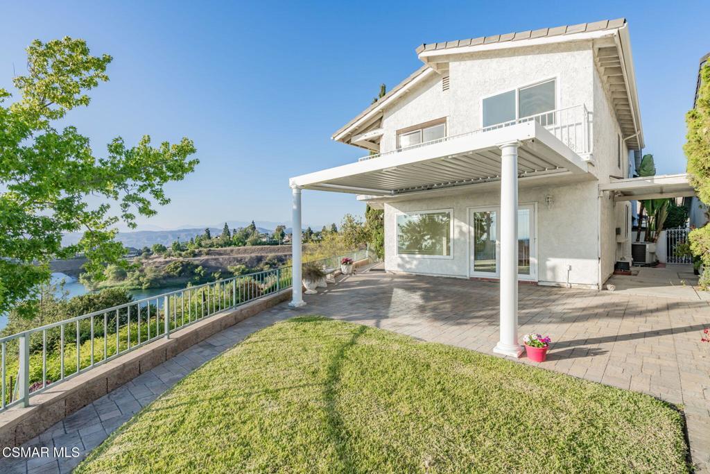 Photo of Listing #225003430