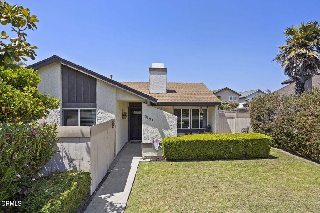 Photo of Listing #V1-31029