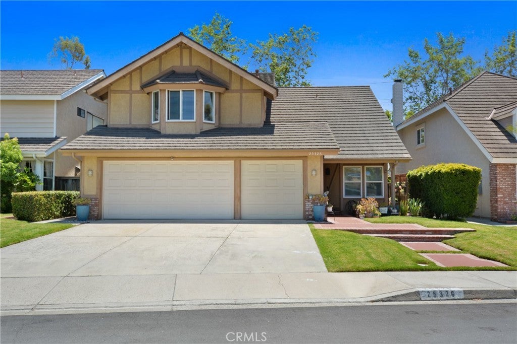 Photo of Listing #OC25153674