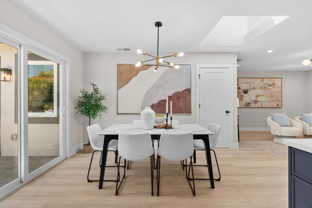 Photo of Listing #ML82013601