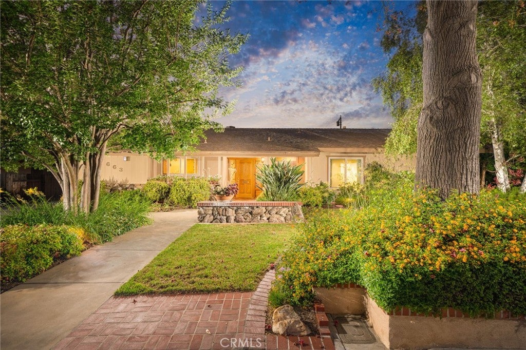 Photo of Listing #CV25147284