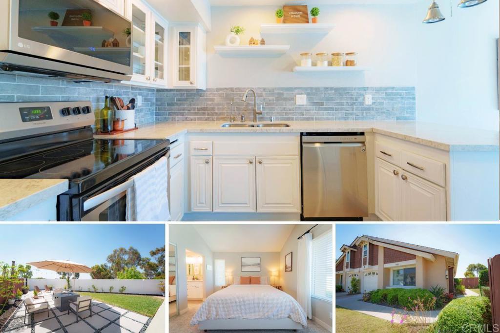 Photo of Listing #NDP2506727