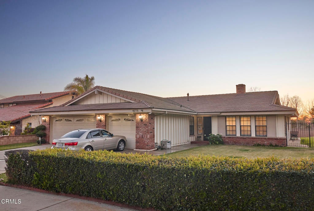 Photo of Listing #P1-23129