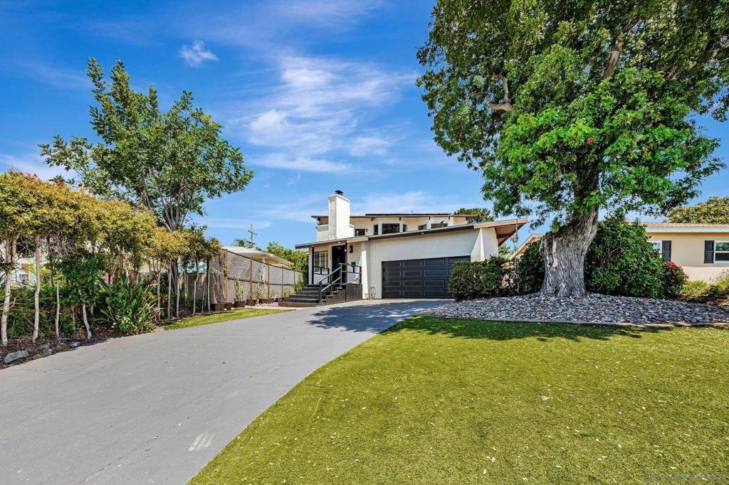 Photo of Listing #250032897SD