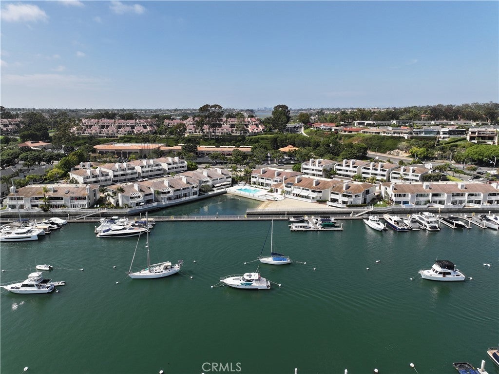 Photo of Listing #OC25142029