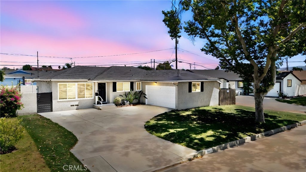 Photo of Listing #TR25149709