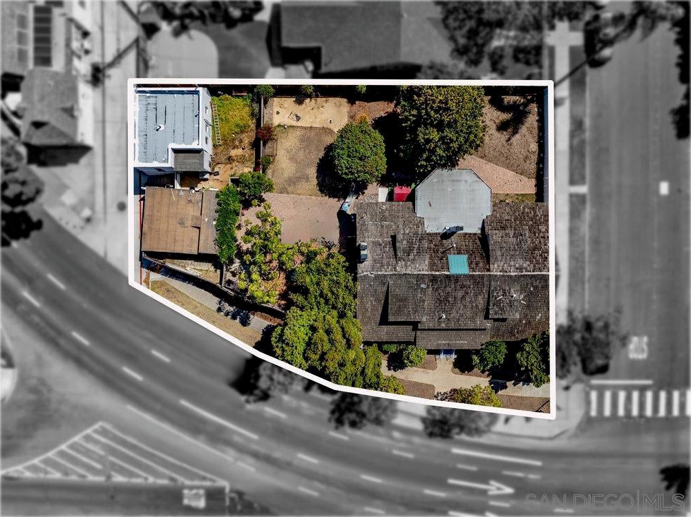 Photo of Listing #250032900SD