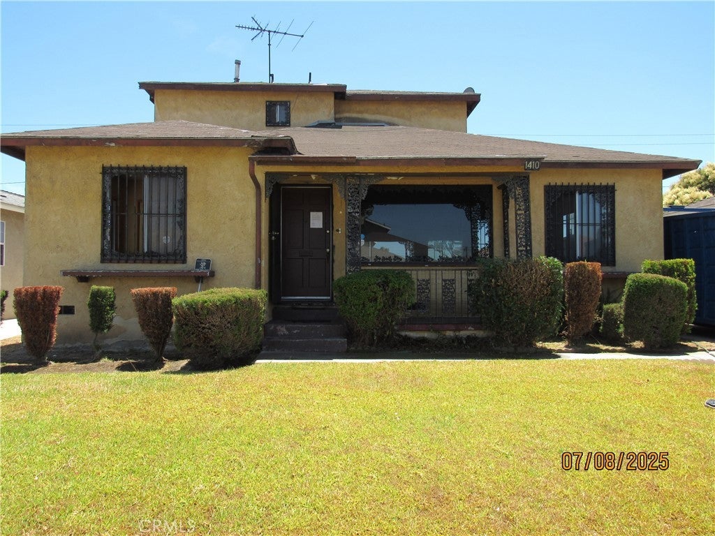 Photo of Listing #IV25140776