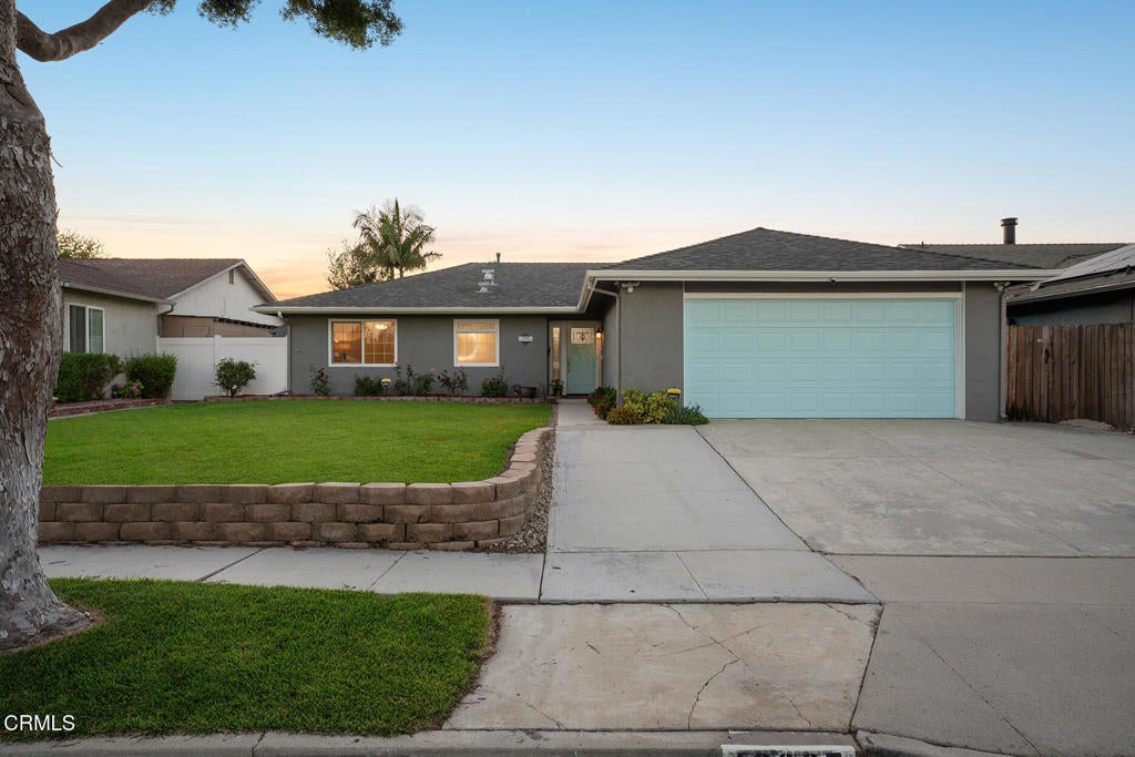 Photo of Listing #V1-31032