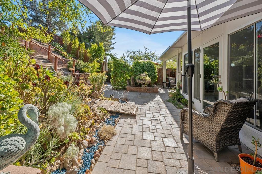 Photo of Listing #250032903SD