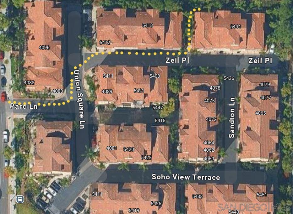 Photo of Listing #250032907SD