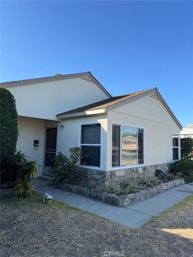 Photo of Listing #PW25151613