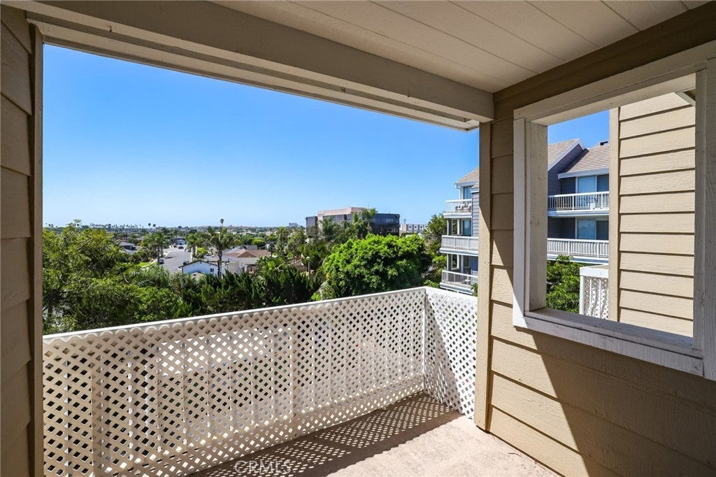 Photo of Listing #OC25152224