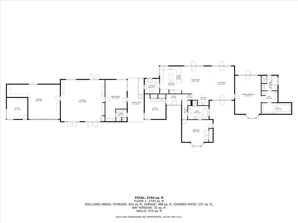 Photo of Listing #PI25153852