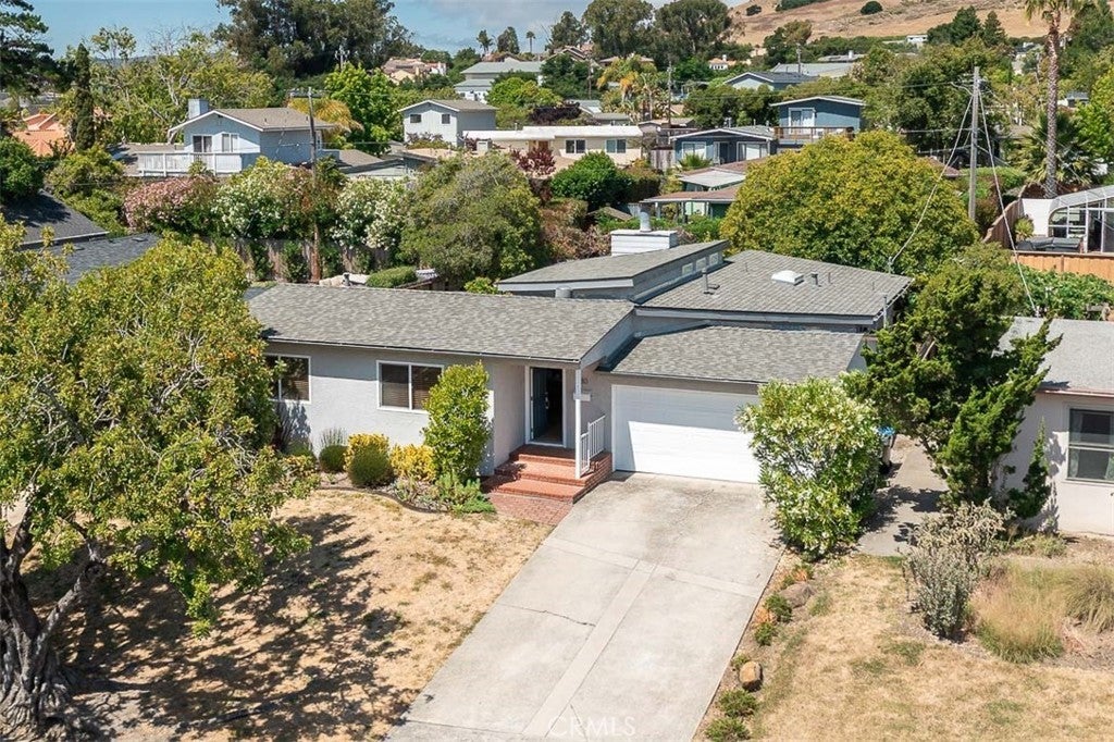 Photo of Listing #SC25153006