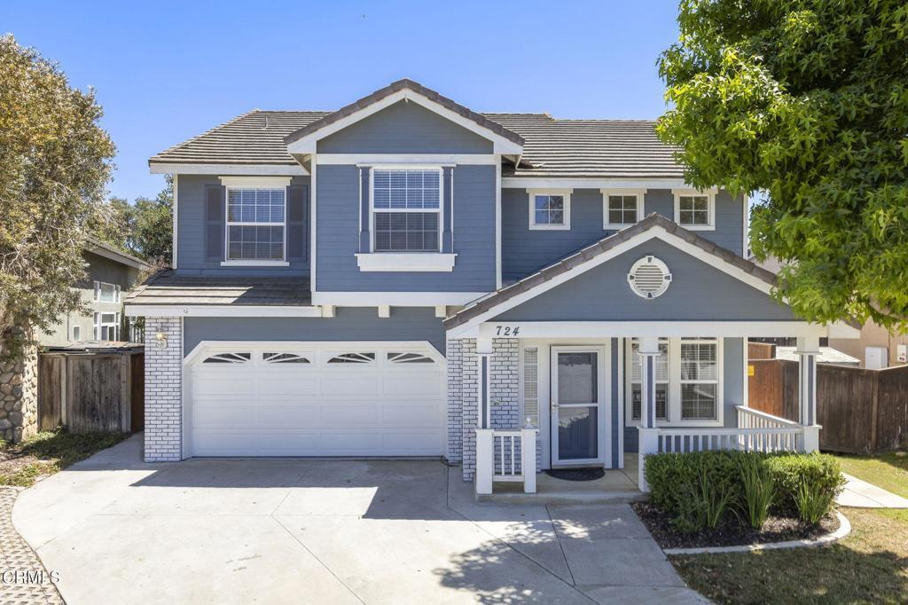 Photo of Listing #V1-31035