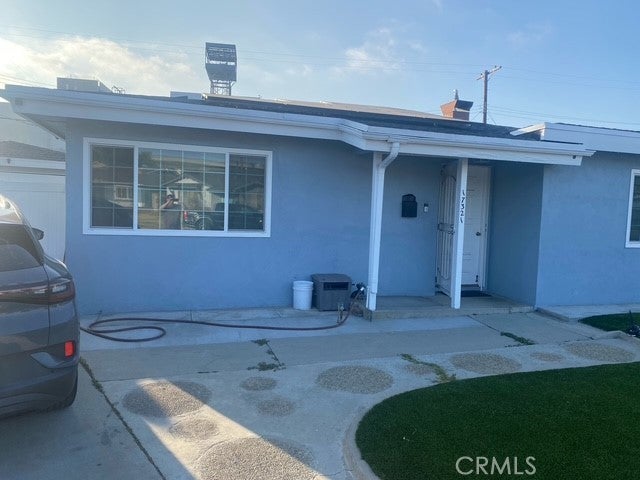 Photo of Listing #PW25153179