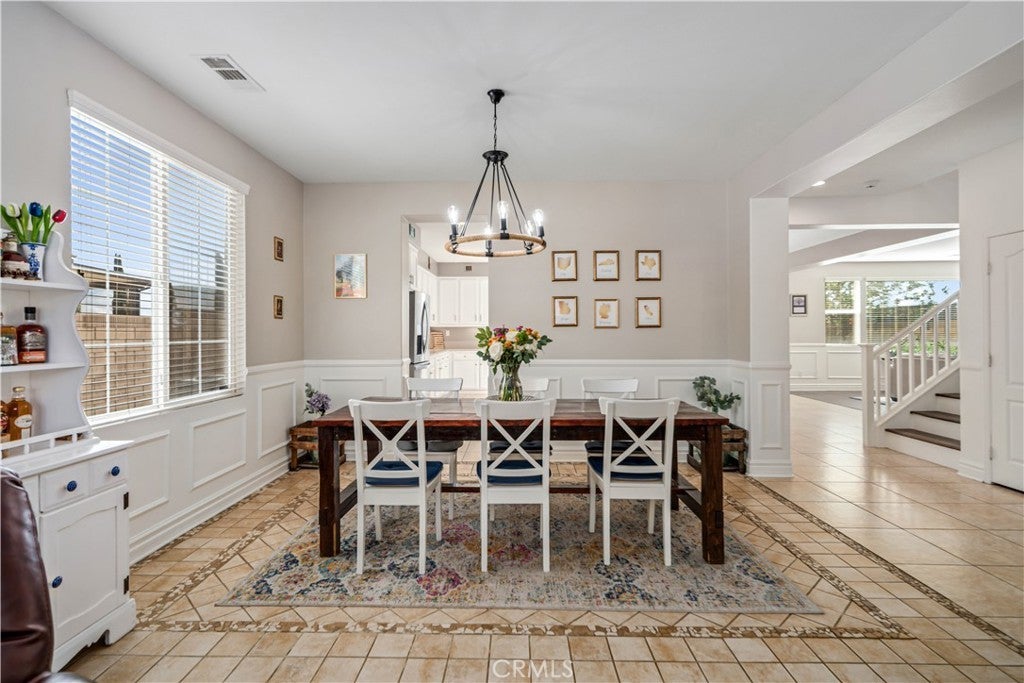 Photo of Listing #SR25153236