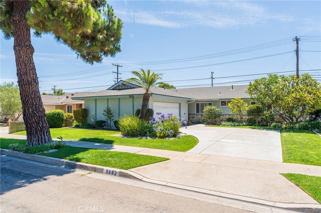 Photo of Listing #OC25153947