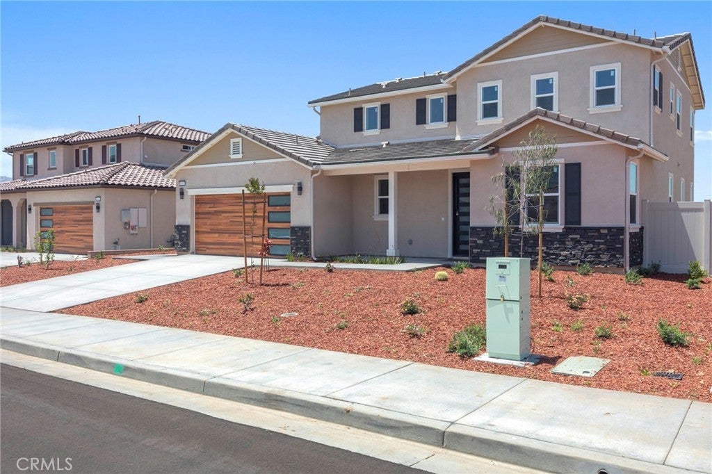 Photo of Listing #PW25154020