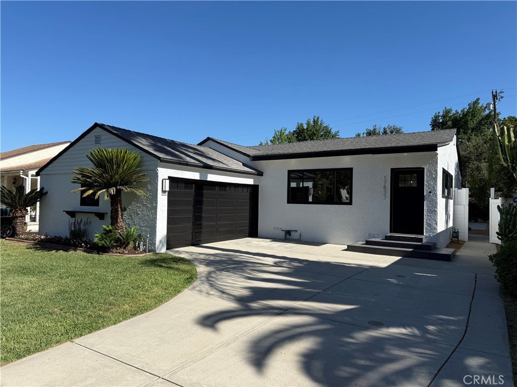 Photo of Listing #SR25147811