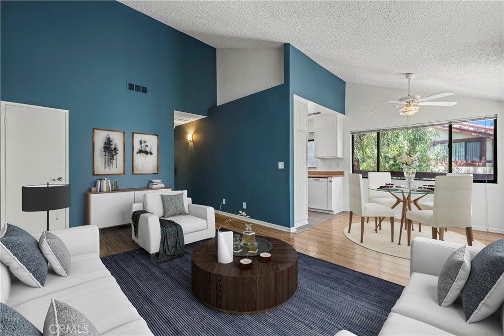 Photo of Listing #SR25153440