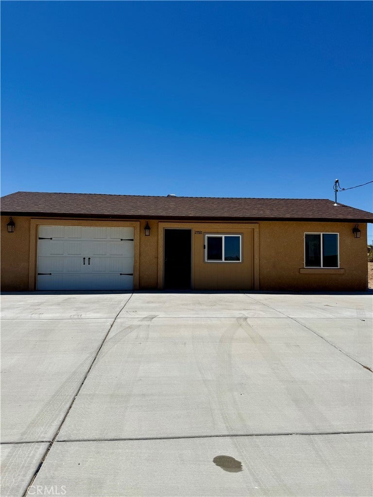 Photo of Listing #SR25154051