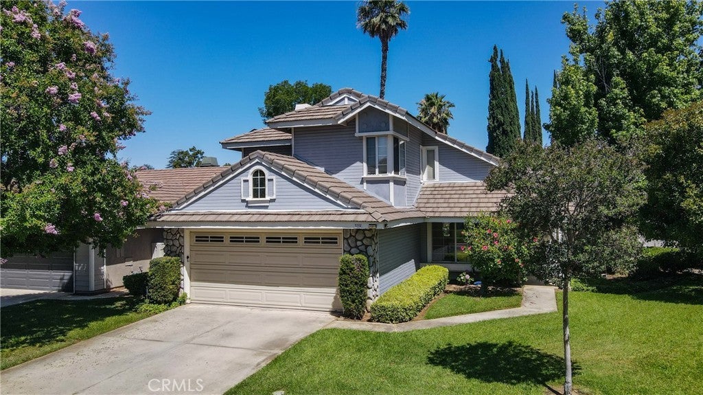 Photo of Listing #IG25147072