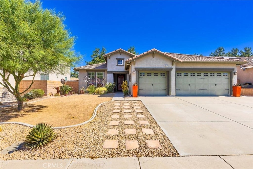 Photo of Listing #SW25153996